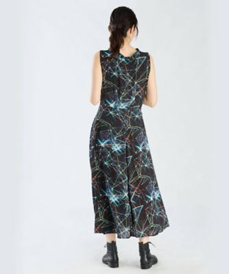 ＩＤＭ２　ＲＯＢＥ　ワンピース（ＺＦ０５ＩＤＭ２６０９８）