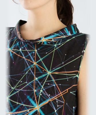 ＩＤＭ２　ＲＯＢＥ　ワンピース（ＺＦ０５ＩＤＭ２６０９８）