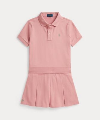 POLO RALPH LAUREN CHILDRENS WEAR / ポロ ラルフ ローレン チルドレン
