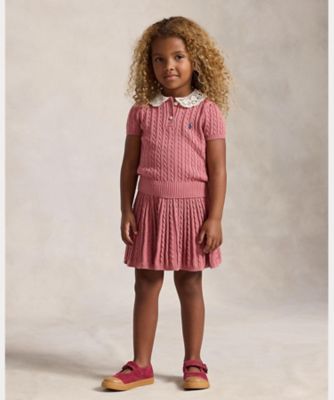 POLO RALPH LAUREN CHILDRENS WEAR | 三越伊勢丹オンラインストア