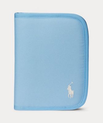 POLO RALPH LAUREN CHILDRENS WEARの雑貨（母子手帳ケース・マザーズ