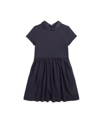 POLO RALPH LAUREN CHILDRENS WEARの子供服（ガールズ） ワンピース