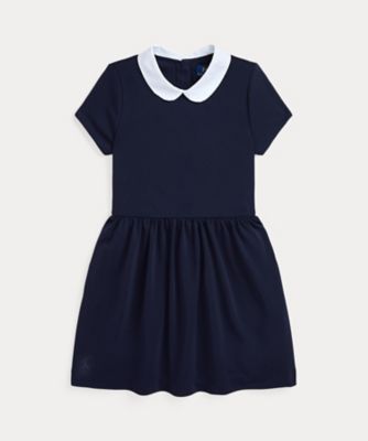 POLO RALPH LAUREN CHILDRENS WEARの子供服（ガールズ） ワンピース