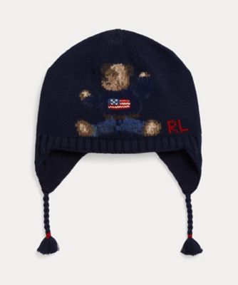 POLO RALPH LAUREN CHILDRENS WEAR / ポロ ラルフ ローレン チルドレン