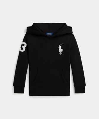 POLO RALPH LAUREN CHILDRENS WEARの子供服（ボーイズ） | ベビー