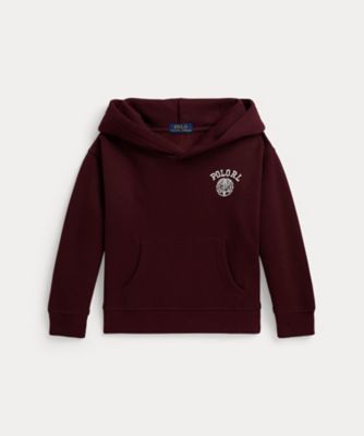 POLO RALPH LAUREN CHILDRENS WEARの子供服（ボーイズ） トレーナー