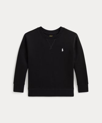 POLO RALPH LAUREN CHILDRENS WEARの子供服（ボーイズ） トレーナー