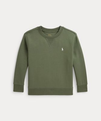 POLO RALPH LAUREN CHILDRENS WEARの子供服（ボーイズ） トレーナー