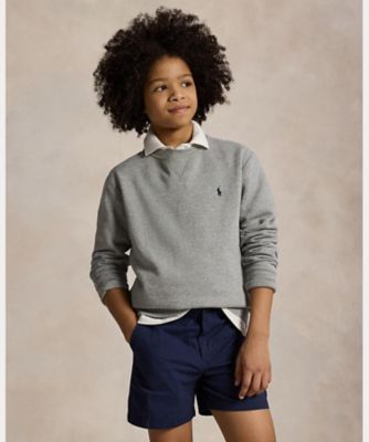 POLO RALPH LAUREN CHILDRENS WEAR / ポロ ラルフ ローレン チルドレン
