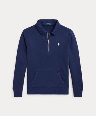 POLO RALPH LAUREN CHILDRENS WEARの子供服（ボーイズ） | ベビー