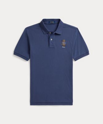 POLO RALPH LAUREN CHILDRENS WEARの子供服（ボーイズ） | ベビー