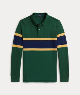 POLO RALPH LAUREN CHILDRENS WEARの子供服（ボーイズ） シャツ
