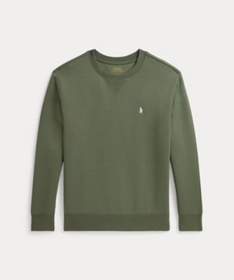 POLO RALPH LAUREN CHILDRENS WEARの子供服（ボーイズ） トレーナー
