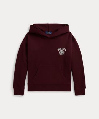 POLO RALPH LAUREN CHILDRENS WEARの子供服（ボーイズ） トレーナー