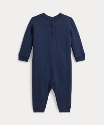 POLO RALPH LAUREN【返品不可商品】 （ベビー