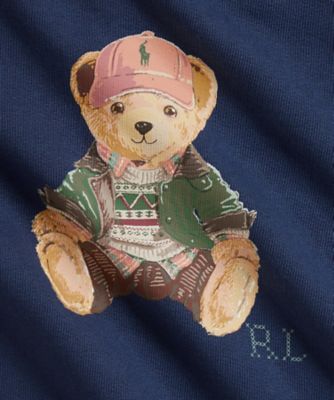 POLO RALPH LAUREN【返品不可商品】 （ベビー