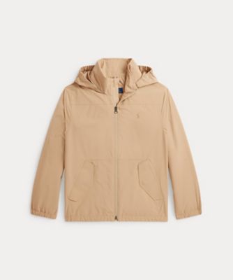 POLO RALPH LAUREN CHILDRENS WEARの子供服（ボーイズ） ジャケット