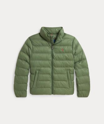 POLO RALPH LAUREN CHILDRENS WEARの子供服（ボーイズ） ジャケット
