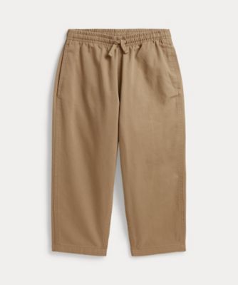 POLO RALPH LAUREN CHILDRENS WEARの子供服（ボーイズ） | ベビー