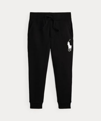 POLO RALPH LAUREN CHILDRENS WEARの子供服（ボーイズ） パンツ