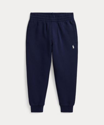 POLO RALPH LAUREN CHILDRENS WEARの子供服（ボーイズ） パンツ
