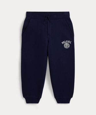 POLO RALPH LAUREN CHILDRENS WEARの子供服（ボーイズ） パンツ