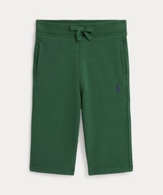 POLO RALPH LAUREN【返品不可商品】 （ベビー