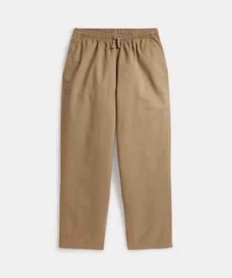 POLO RALPH LAUREN CHILDRENS WEARの子供服（ボーイズ） パンツ