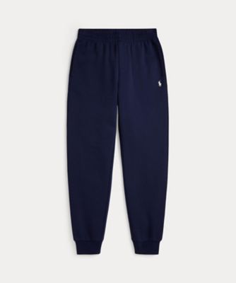 POLO RALPH LAUREN CHILDRENS WEARの子供服（ボーイズ） パンツ