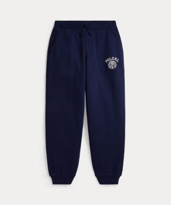 POLO RALPH LAUREN CHILDRENS WEARの子供服（ボーイズ） パンツ