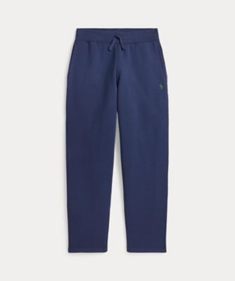 POLO RALPH LAUREN CHILDRENS WEARの子供服（ボーイズ） パンツ