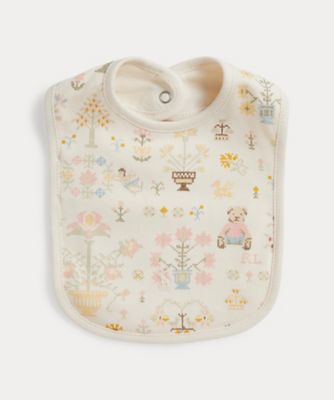 POLO RALPH LAUREN CHILDRENS WEAR | 三越伊勢丹オンラインストア