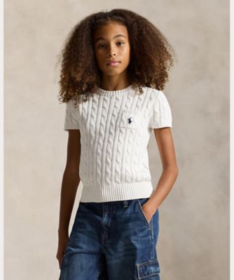 ぱんだ♡、子供服、110cm、ミキハウス、DIESEL、ポロラルフローレン POLO RALPH LAUREN CHILDRENS WEAR / ポロ ラルフ ローレン チルドレン
