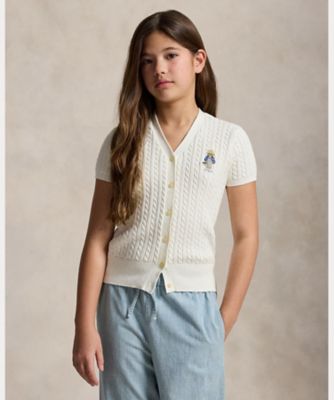 JELLY TEE SHORT | BORDERS at BALCONY (Women