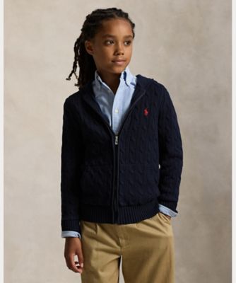POLO RALPH LAUREN CHILDRENS WEAR | 三越伊勢丹オンラインストア
