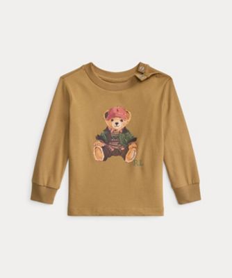 POLO RALPH LAUREN CHILDRENS WEAR | 三越伊勢丹オンラインストア