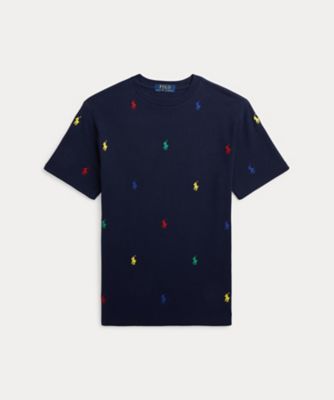 POLO RALPH LAUREN CHILDRENS WEARの子供服（ボーイズ） Tシャツ