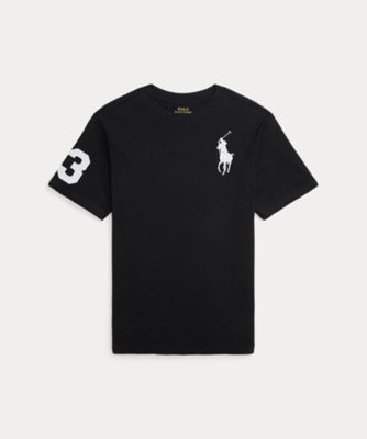 POLO RALPH LAUREN CHILDRENS WEARの子供服（ボーイズ） Tシャツ