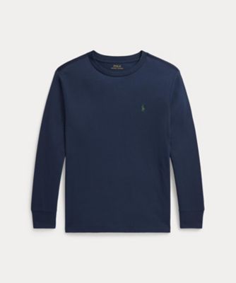 POLO RALPH LAUREN CHILDRENS WEARの子供服（ボーイズ） | ベビー