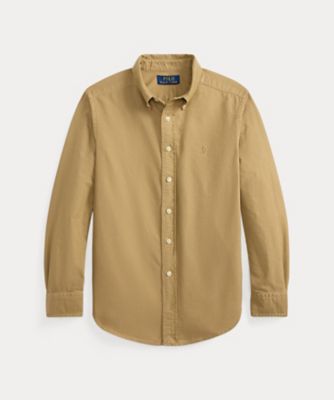POLO RALPH LAUREN CHILDRENS WEARの子供服（ボーイズ） | ベビー
