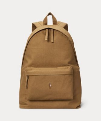 POLO RALPH LAUREN (Men)のバックパック・リュック | メンズ | 三越