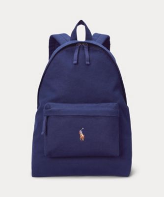 POLO RALPH LAUREN (Men)のバックパック・リュック | メンズ | 三越