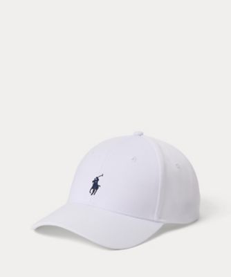 POLO GOLF｜RLX GOLF （RLX）シグネチャー ポニー