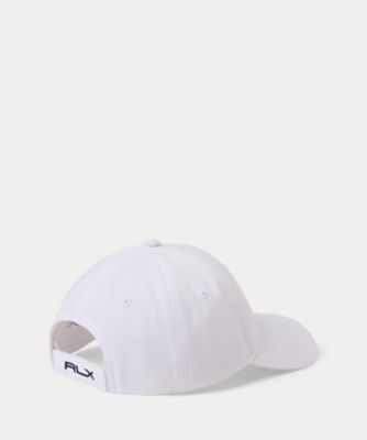11033MAXGHGS0J420083100002?$