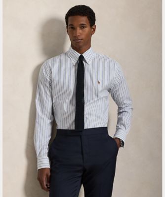 POLO RALPH LAUREN (Men)のドレスシャツ・ワイシャツ | メンズ | 三越