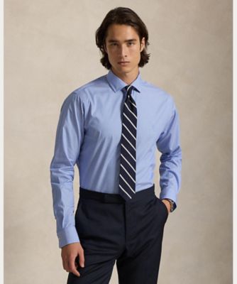 POLO RALPH LAUREN (Men) メンズのコート （6ページ目） | 三越伊勢丹