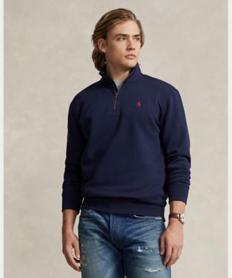 POLO RALPH LAUREN (Men)のパーカー・スウェット | メンズ | 三越
