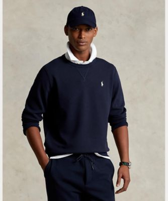 POLO RALPH LAUREN (Men)のパーカー・スウェット | メンズ | 三越