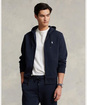 POLO RALPH LAUREN (Men)のパーカー・スウェット | メンズ | 三越