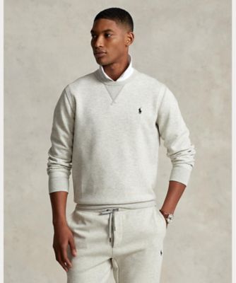 POLO RALPH LAUREN (Men)のパーカー・スウェット | メンズ | 三越